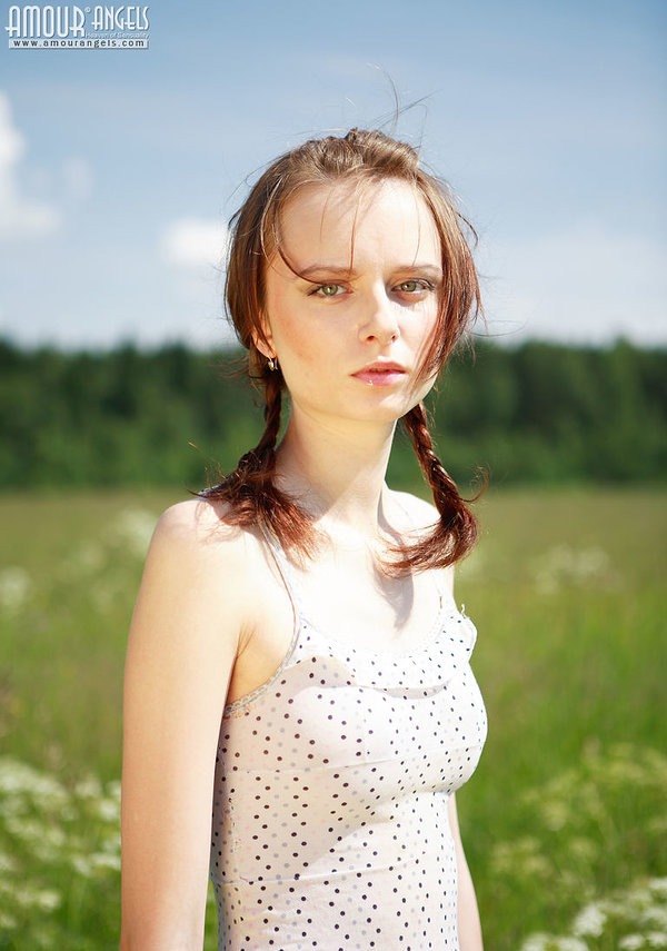 Елизавета, 22